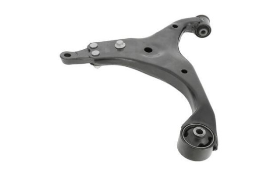 Track Control Arm KI-WP-7096 Moog