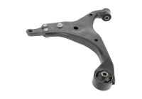 Track Control Arm KI-WP-7096 Moog