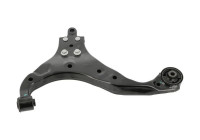 Track Control Arm KI-WP-8423 Moog