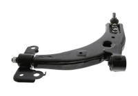 Track Control Arm KI-WP-8919 Moog