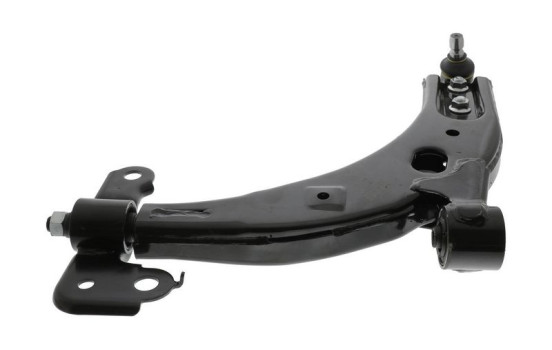 Track Control Arm KI-WP-8919 Moog