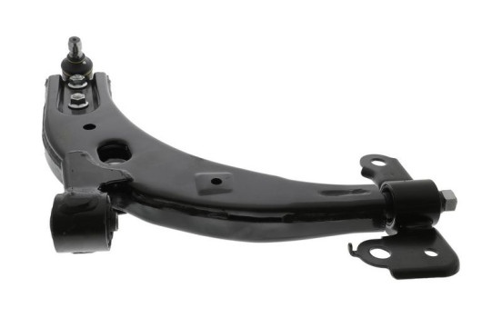 Track Control Arm KI-WP-8920 Moog