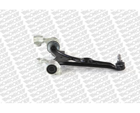 Track Control Arm L10508 Monroe