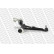 Track Control Arm L10508 Monroe, Thumbnail 2