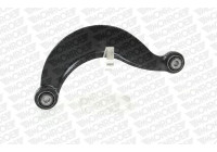 Track Control Arm L10538 Monroe