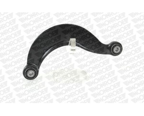 Track Control Arm L10538 Monroe
