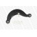 Track Control Arm L10538 Monroe