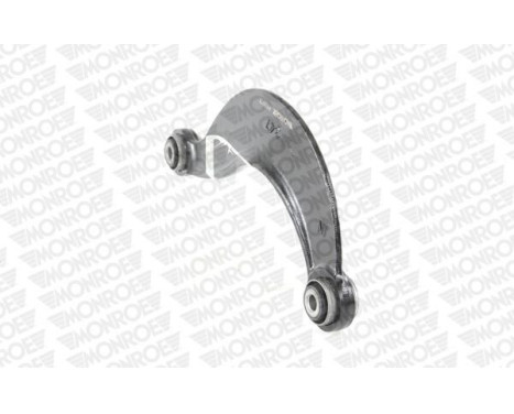 Track Control Arm L10538 Monroe, Image 3