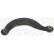 Track Control Arm L10538 Monroe, Thumbnail 4