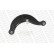 Track Control Arm L10538 Monroe, Thumbnail 2