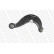 Track Control Arm L10538 Monroe, Thumbnail 3