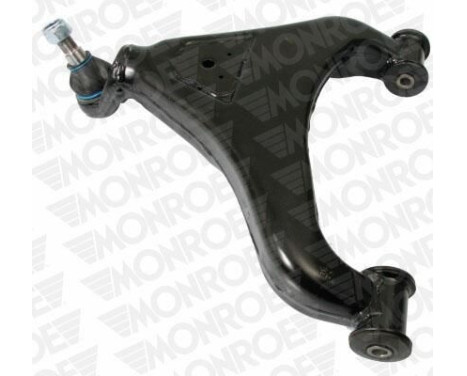 Track Control Arm L10544 Monroe