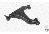 Track Control Arm L10544 Monroe