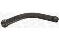 Track Control Arm L10545 Monroe