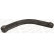 Track Control Arm L10545 Monroe