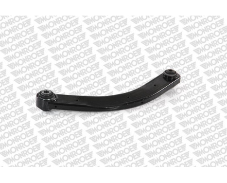 Track Control Arm L10545 Monroe, Image 2