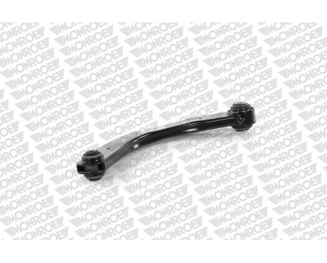 Track Control Arm L10545 Monroe, Image 3