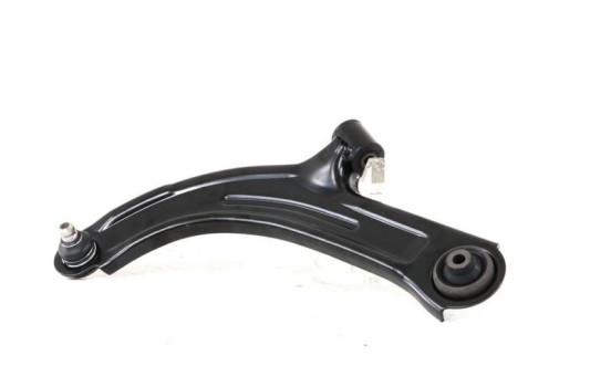Track Control Arm L10548 Monroe, Image 3