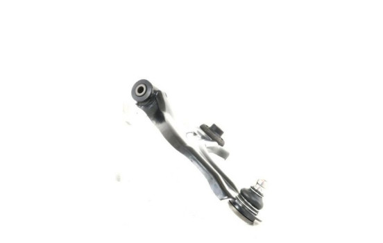 Track Control Arm L10548 Monroe, Image 6
