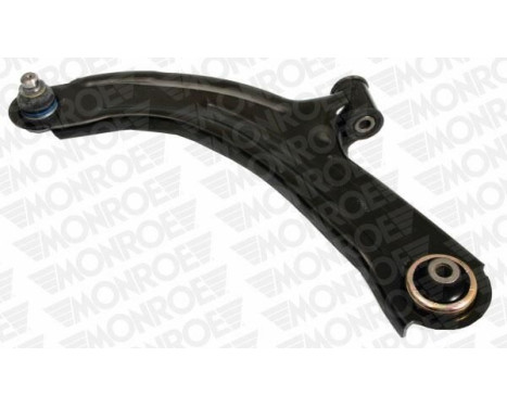 Track Control Arm L10548 Monroe