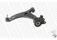 Track Control Arm L10574 Monroe