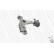 Track Control Arm L10574 Monroe, Thumbnail 4