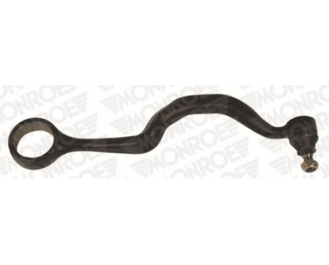 Track Control Arm L11507 Monroe