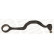 Track Control Arm L11507 Monroe