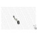 Track Control Arm L11507 Monroe, Thumbnail 4