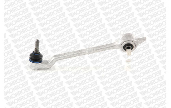 Track Control Arm L11513 Monroe, Image 2