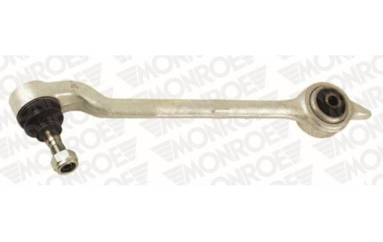 Track Control Arm L11514 Monroe