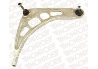 Track Control Arm L11519 Monroe