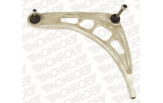 Track Control Arm L11520 Monroe