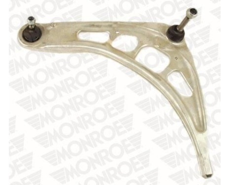 Track Control Arm L11520 Monroe