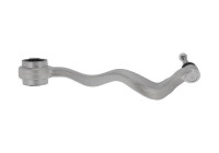 Track Control Arm L11535 Monroe