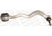 Track Control Arm L11535 Monroe