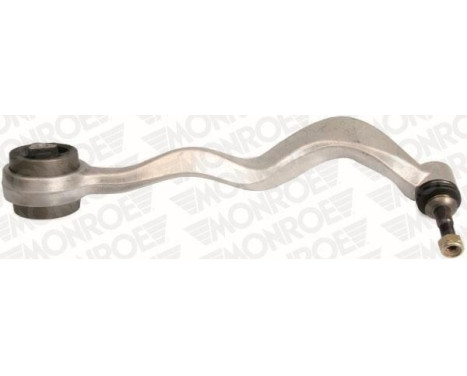 Track Control Arm L11535 Monroe, Image 2
