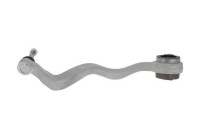 Track Control Arm L11536 Monroe