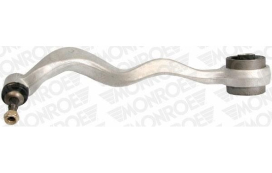 Track Control Arm L11536 Monroe