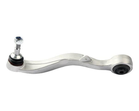 Track Control Arm L11537 Monroe