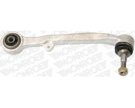Track Control Arm L11537 Monroe, Image 3