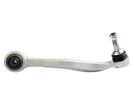 Track Control Arm L11538 Monroe