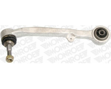 Track Control Arm L11538 Monroe, Image 3