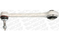 Track Control Arm L11541 Monroe