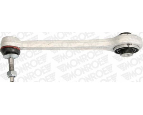 Track Control Arm L11541 Monroe, Image 5