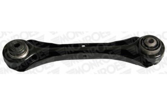 Track Control Arm L11553 Monroe