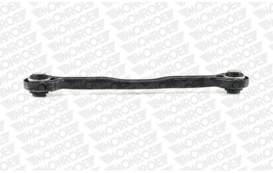 Track Control Arm L11554 Monroe, Image 2