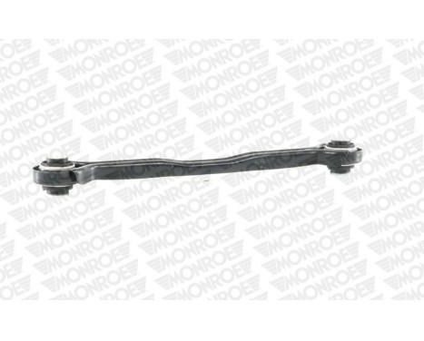 Track Control Arm L11554 Monroe, Image 3