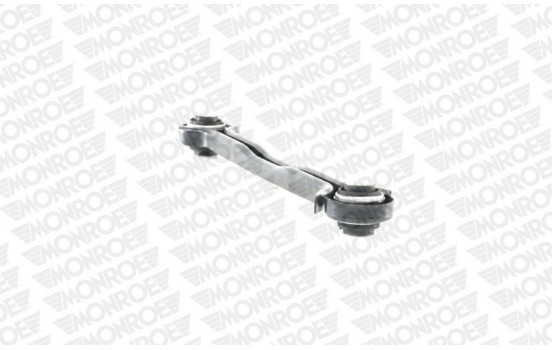 Track Control Arm L11554 Monroe, Image 4