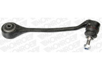 Track Control Arm L11559 Monroe